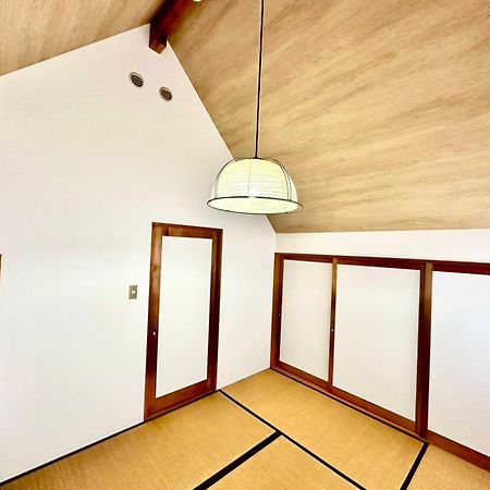 Asuka'S House 八ヶ岳 Villa Hokuto  Exterior photo