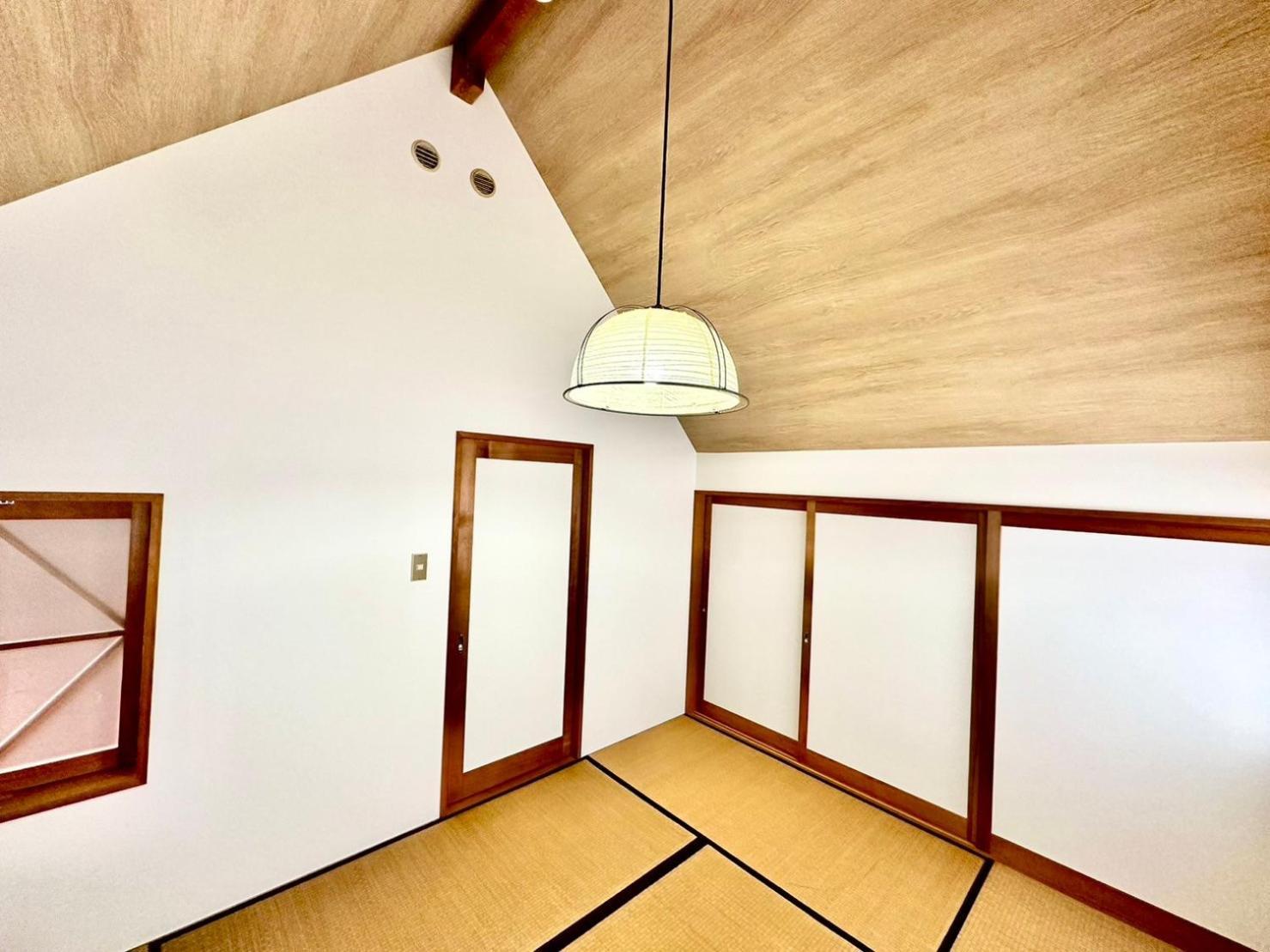 Asuka'S House 八ヶ岳 Villa Hokuto  Exterior photo